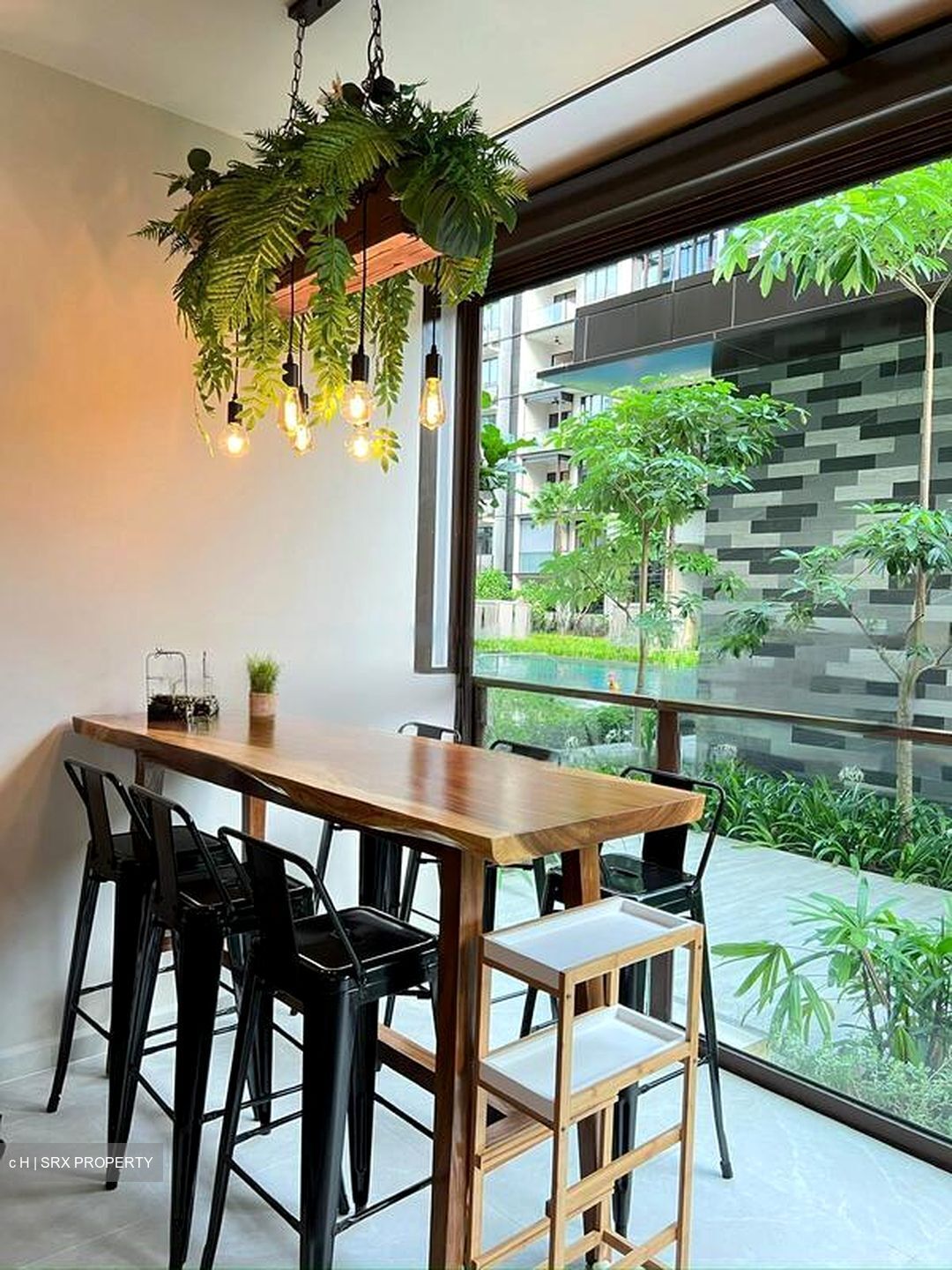 Dairy Farm Residences (D23), Apartment #466079321